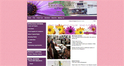 Desktop Screenshot of boulevardflst.com